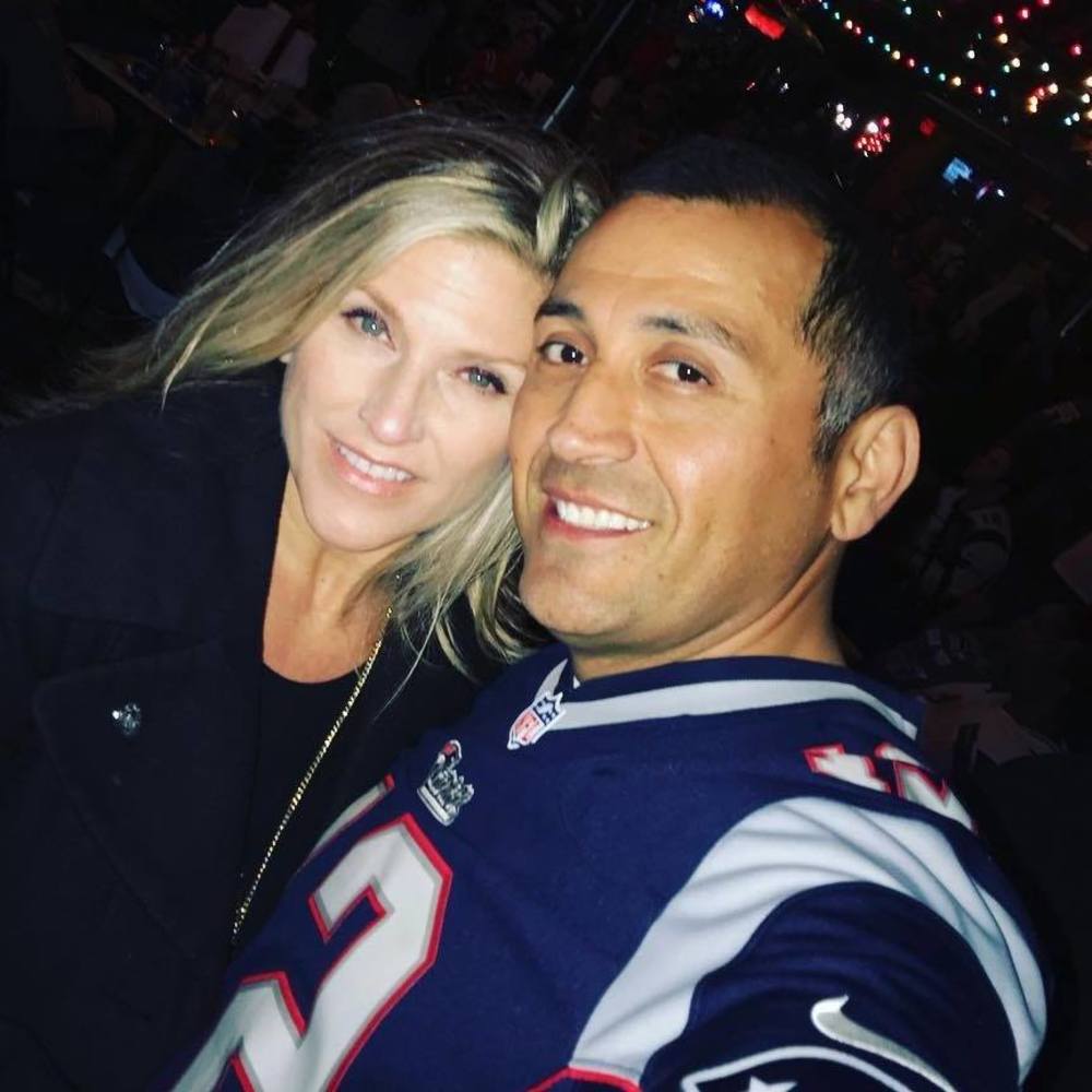 Meet your Posher, Jesse